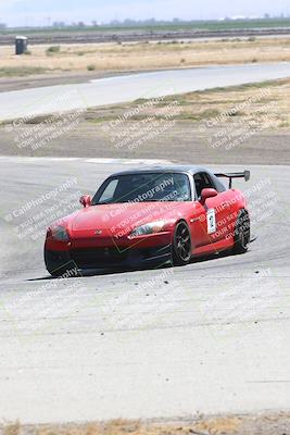 media/Sep-14-2024-Speed Ventures (Sat) [[a2bf28f496]]/Yellow Group/Session 3 (Offramp)/